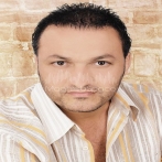 Toni kiwan sur yala.fm